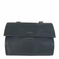Small Product Preview Image 1